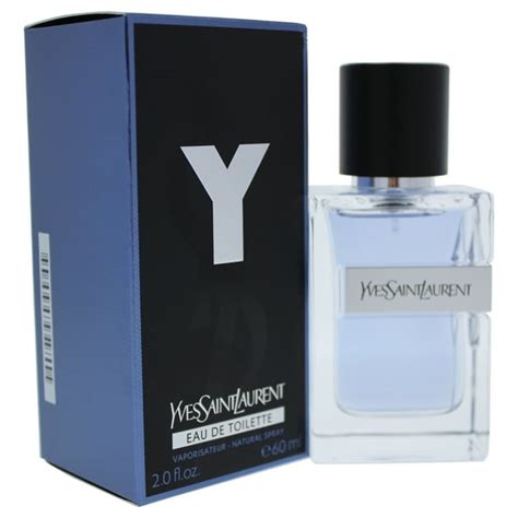 ysl saint laurent cologne cheap|ysl cologne for men clear.